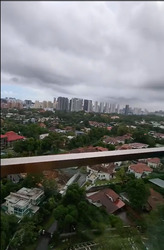 Parkview Eclat (D10), Condominium #582350131